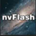 《NVFlashv5.867》免费下载|系统工具·5.867