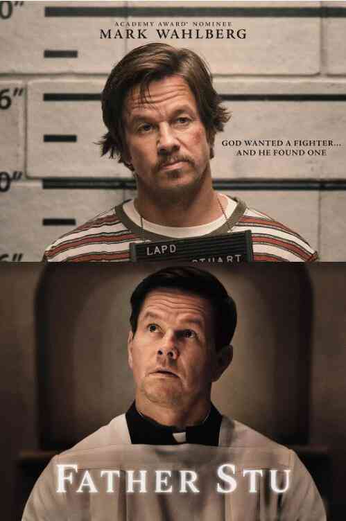 《斯图神父》免费高清无广告在线播放|剧情,传记·美国·2022