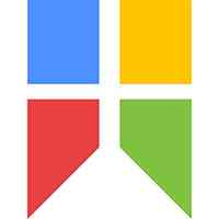 《Snipaste官网版》免费下载|系统工具·2.10.8