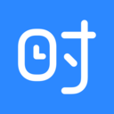 《时光序3.15.6.0》免费下载|系统工具·3.15.6.0