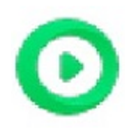 《幂果万能播放器v1.0.1.0》免费下载|系统工具·1.0.1.0