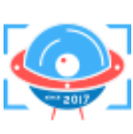 《相册飞船1.0.12》免费下载|系统工具·1.0.12