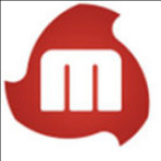 《魔法猪系统重装大师64位14.7.49.1020》免费下载|系统工具·14.7.49.1020