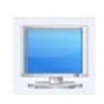 《srtplayerv1.0803》免费下载|系统工具·1.0803