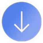 《度盘下载器》免费下载|系统工具·3.9.6.1