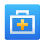 《易我数据恢复v13.8》免费下载|系统工具·13.8