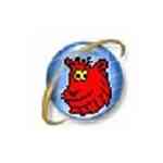 《CTeXv3.1.217.2》免费下载|系统工具·3.1.217.2