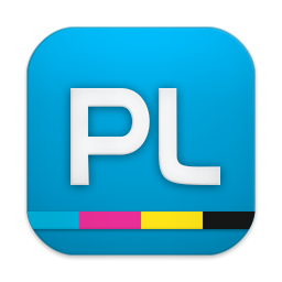 《PhotoLine25.0》免费下载|系统工具·25.0