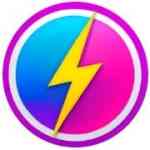 《OpenSpeedyv1.7.6》免费下载|系统工具·1.7.6