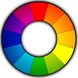 《Raw Therapee v5.12》免费下载|系统工具·5.12