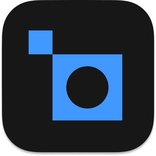 《Topaz Photo AI4.0.4》免费下载|系统工具·4.0.4