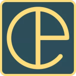 《ConEmu 221218》免费下载|系统工具·221218