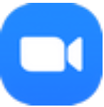 《Vymeet软视云会议》免费下载|系统工具·3.2.68