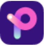 《Pixso(协同设计软件)》免费下载|系统工具·1.8.0