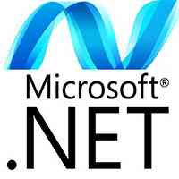 《Microsoft .NET Framework电脑版》免费下载|系统工具·4.8.1