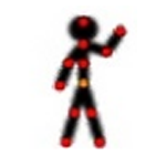 《pivot animatorv4.2.2》免费下载|系统工具·4.2.2