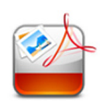 《图片PDF转换器v2.8.0.0》免费下载|系统工具·2.8.0.0