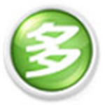 《美图多多v0.9.7》免费下载|系统工具·0.9.7