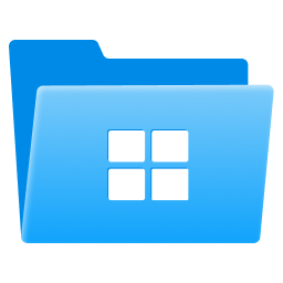 《百页窗2.5.21.140》免费下载|系统工具·2.5.21.140