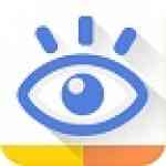 《万能看图王》免费下载|系统工具·1.9.2