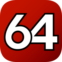 《AIDA64(EVEREST)64位7.00》免费下载|系统工具·7.00