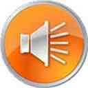 《万能声卡驱动64位》免费下载|系统工具·2015.3