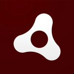 《AdobeAIR33.1.1》免费下载|系统工具·33.1.1