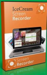 《screen recorder7.31-32位》免费下载|系统工具·7.31