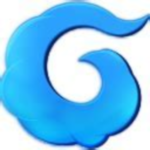 《广联达G5.2.56.5520》免费下载|系统工具·5.2.56.5520