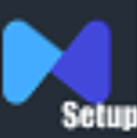 《魅演3D官方版》免费下载|系统工具·3.0.0