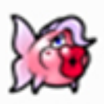 《千百图片识别64位3.0》免费下载|系统工具·3.0