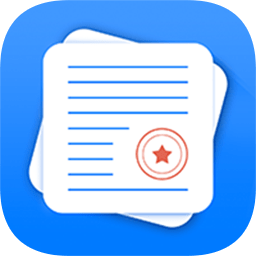 《转转大师合同管家1.0.0.3》免费下载|系统工具·1.0.0.3