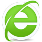 《360浏览器15.3.5122.64》免费下载|系统工具·15.3.5122.64