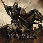 《魔球》骑砍修改器》免费下载|系统工具·4.21