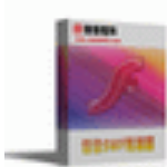 《AVOne - AVI to DVD/VCD/SVCD/MPEG 1.0》免费下载|系统工具·1.0