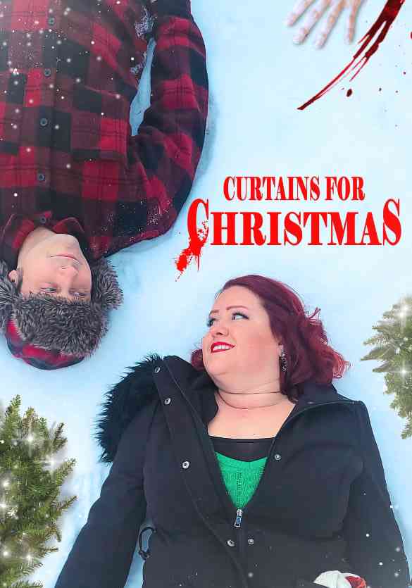 《圣诞节窗帘》免费高清无广告在线播放|恐怖·美国·2024