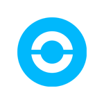 《LogiSyncApp3.1.318.0》免费下载|系统工具·3.1.318.0