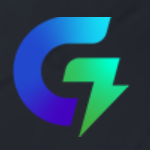 《鲁大师电竞加速器》免费下载|系统工具·1.1820.1095.821