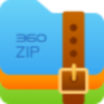 《360压缩4.0.0.1646》免费下载|系统工具·4.0.0.1646