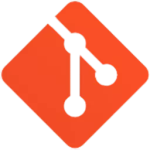 《Git-2.42.0.2-32bit》免费下载|系统工具·2.42.0.2