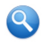 《迅雷资源助手v5.9》免费下载|系统工具·5.9