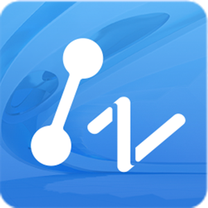 《中望CAD 2024 64位10.31》免费下载|系统工具·10.31