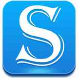 《随意发企业信息助手32位3.0.0》免费下载|系统工具·3.0.0