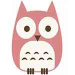 《巴别鸟同步端》官方版》免费下载|系统工具·3.2.1