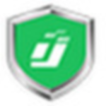 《云净装机大师2.0.0.46》免费下载|系统工具·2.0.0.46