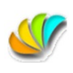 《Dicter翻译工具v3.81》免费下载|系统工具·3.81