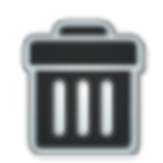 《文件粉碎机4.1》免费下载|系统工具·4.1