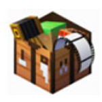 《Mine-imator中文版》免费下载|系统工具·2.0.0.0