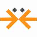 《Mouse Without Borders64位2.2.1.0327》免费下载|系统工具·2.2.1.0327