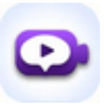 《神剪辑1.2.7.0》免费下载|系统工具·1.2.7.0